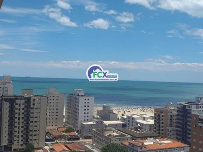 Apartamento, 2 quartos, 105 m² - Foto 2