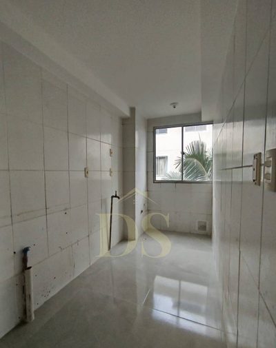 Apartamento, 3 quartos - Foto 4