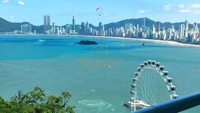 Apartamento, 1 quarto, 64 m² - Foto 1