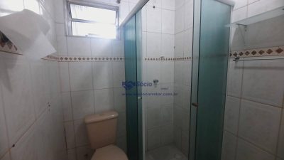 Casa, 2 quartos, 150 m² - Foto 3