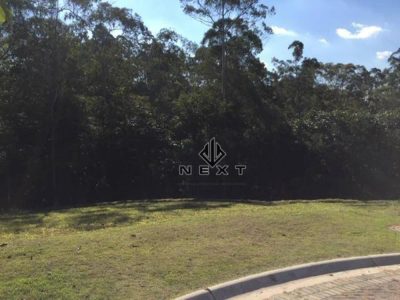 Loteamento e Condomínio, 865 m² - Foto 1