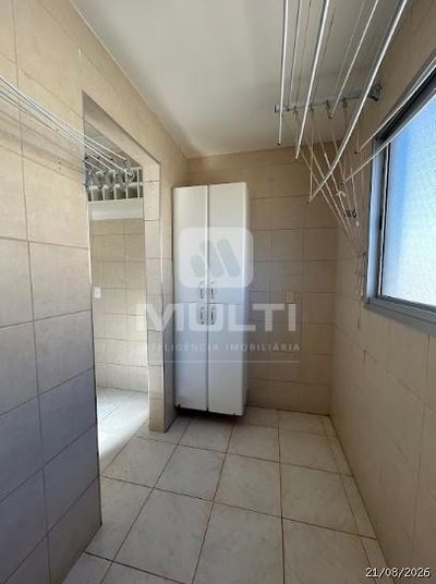 Apartamento, 3 quartos, 91 m² - Foto 4