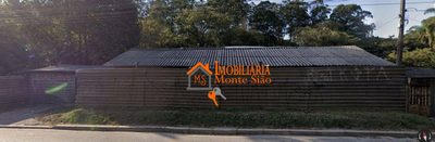 Terreno, 3800 m² - Foto 2