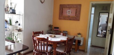 Apartamento, 3 quartos, 126 m² - Foto 4