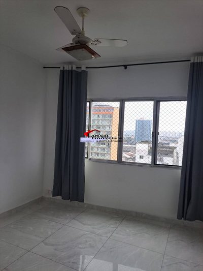 Apartamento, 1 quarto, 50 m² - Foto 4