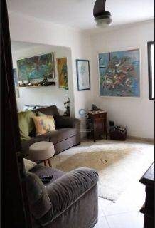 Apartamento, 4 quartos, 253 m² - Foto 3