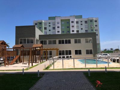 Apartamento, 3 quartos, 87 m² - Foto 5