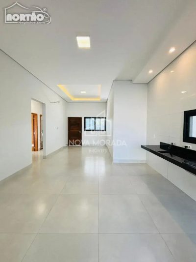 Casa, 4 quartos, 130 m² - Foto 4