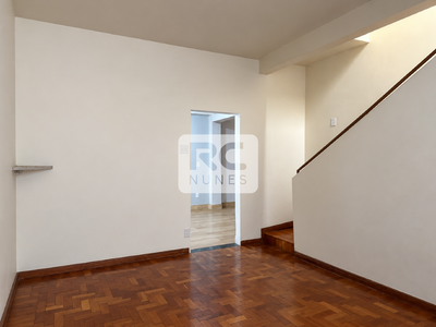 Casa, 1 quarto, 232 m² - Foto 5