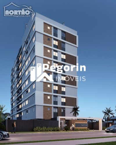 Casa, 4 quartos, 56 m² - Foto 1