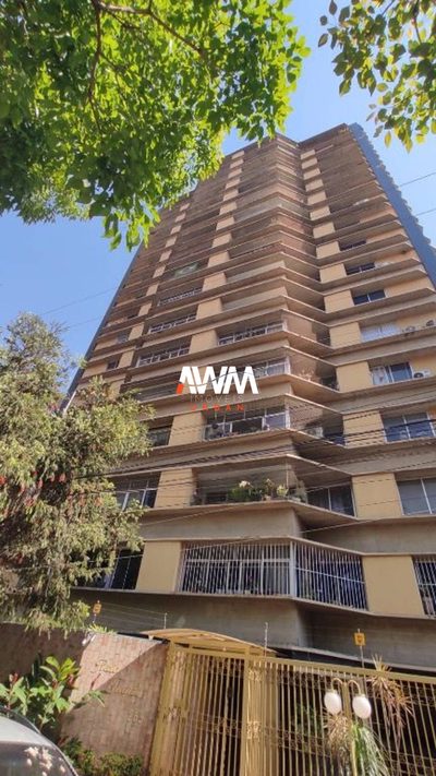 Apartamento, 4 quartos, 120 m² - Foto 4