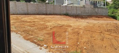 Terreno, 569 m² - Foto 2