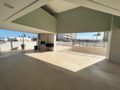 Apartamento, 2 quartos, 62 m² - Foto 5