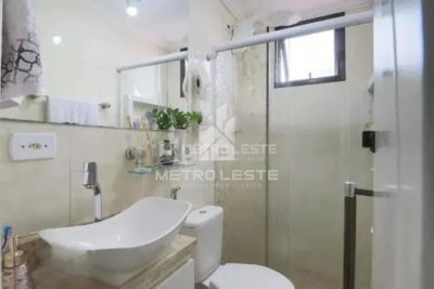Apartamento, 2 quartos, 62 m² - Foto 1