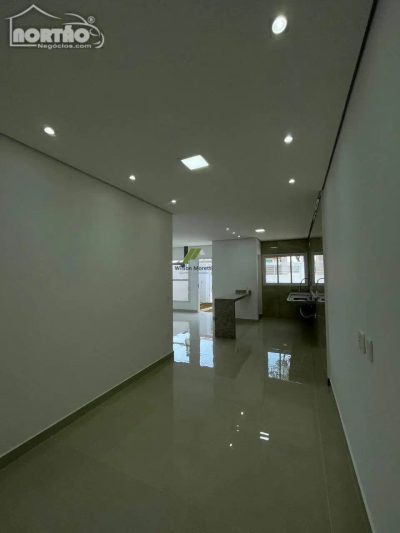 Casa, 5 quartos, 91 m² - Foto 5