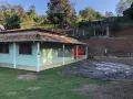 Chácara, 2 quartos, 6600 m² - Foto 2
