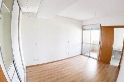 Apartamento, 4 quartos, 136 m² - Foto 4