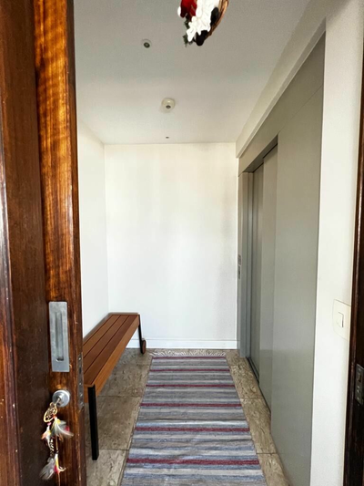 Apartamento, 2 quartos, 116 m² - Foto 3