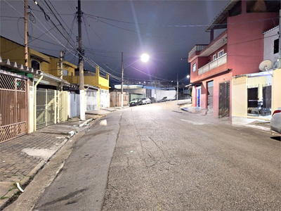 Sobrado, 2 quartos, 111 m² - Foto 2