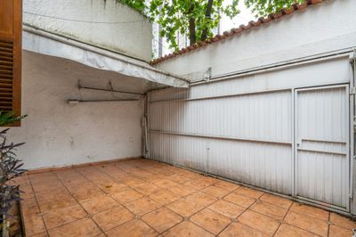 Casa, 2 quartos, 102 m² - Foto 5