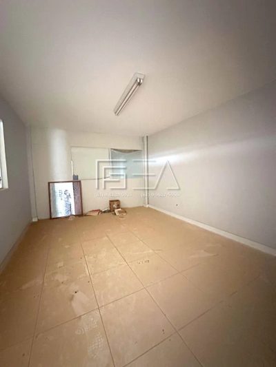 Loja-Salão - Foto 2