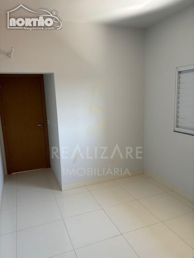 Casa, 3 quartos, 52 m² - Foto 4