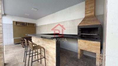 Casa, 3 quartos, 140 m² - Foto 5