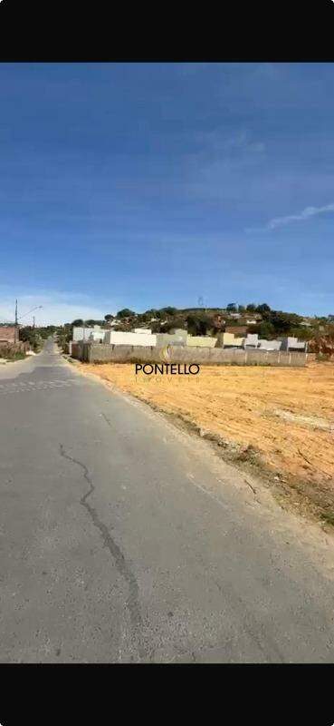 Terreno, 6480 m² - Foto 4