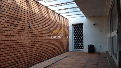 Casa, 6 quartos, 307 m² - Foto 4