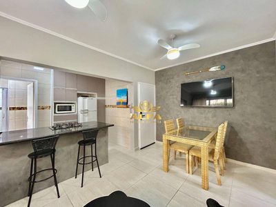 Apartamento, 2 quartos, 63 m² - Foto 4