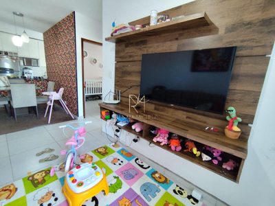 Apartamento, 2 quartos, 112 m² - Foto 4