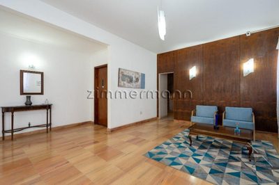 Loteamento e Condomínio - Foto 2