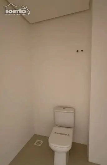 Casa, 1 quarto, 51 m² - Foto 3