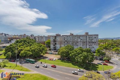 Apartamento, 2 quartos, 86 m² - Foto 4