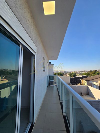Casa, 3 quartos, 185 m² - Foto 5