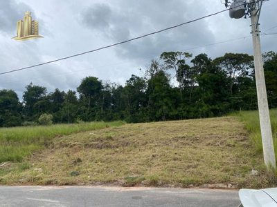 Loteamento e Condomínio, 300 m² - Foto 1