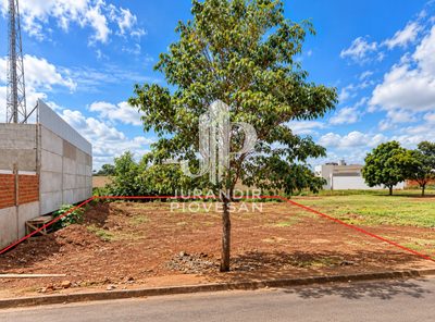Terreno, 310 m² - Foto 2