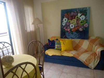 Apartamento, 2 quartos, 92 m² - Foto 3