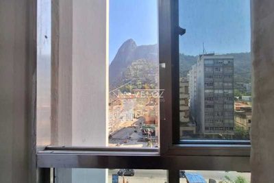 Apartamento, 3 quartos, 90 m² - Foto 2