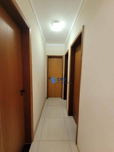 Apartamento, 3 quartos, 73 m² - Foto 5