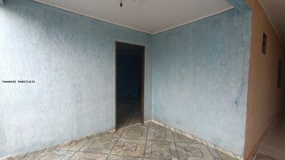 Casa, 2 quartos, 90 m² - Foto 3