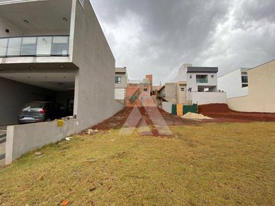 Loteamento e Condomínio, 187 m² - Foto 2