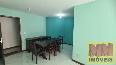 Apartamento, 2 quartos, 75 m² - Foto 4