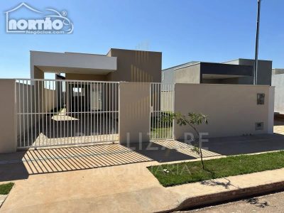 Casa, 2 quartos, 78 m² - Foto 3