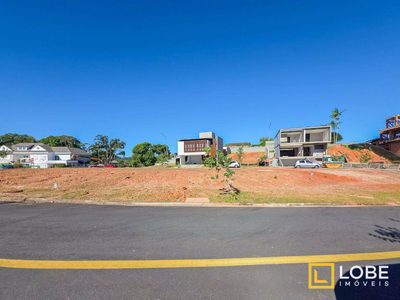 Loteamento e Condomínio, 626 m² - Foto 4