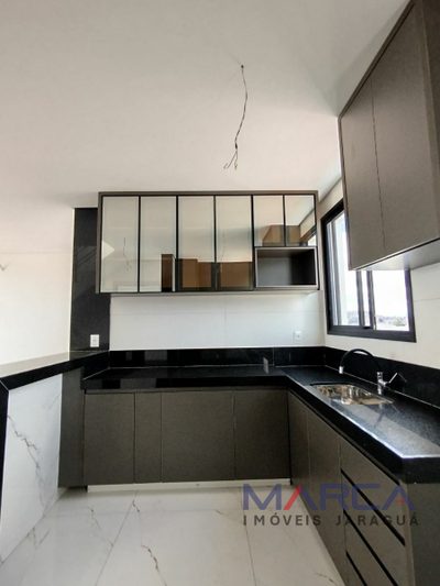 Cobertura, 4 quartos, 140 m² - Foto 5