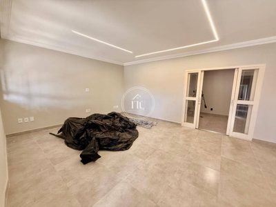 Casa, 3 quartos, 167 m² - Foto 4