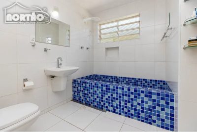 Casa, 4 quartos, 144 m² - Foto 4