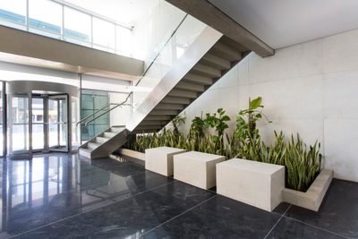 Apartamento, 1 quarto, 40 m² - Foto 4