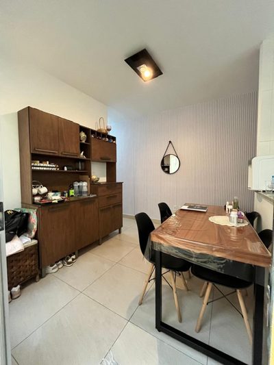Casa, 3 quartos, 83 m² - Foto 5